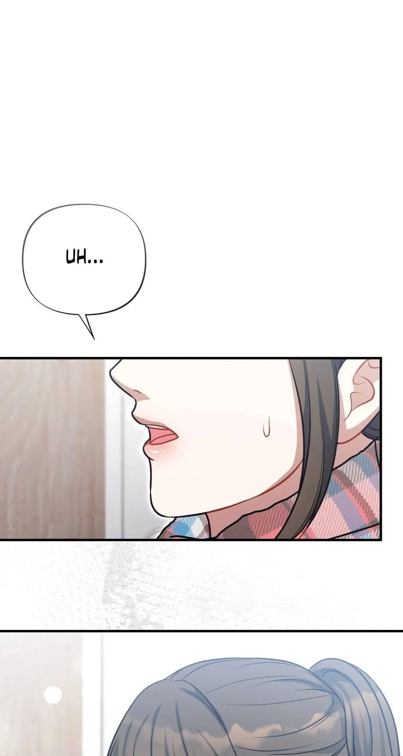 Impurity [Completed Edition] Chapter 1 page 51 - 