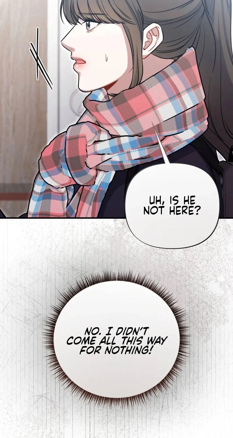 Impurity [Completed Edition] Chapter 1 page 52 - 