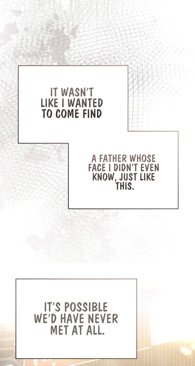 Impurity [Completed Edition] Chapter 1 page 53 - 