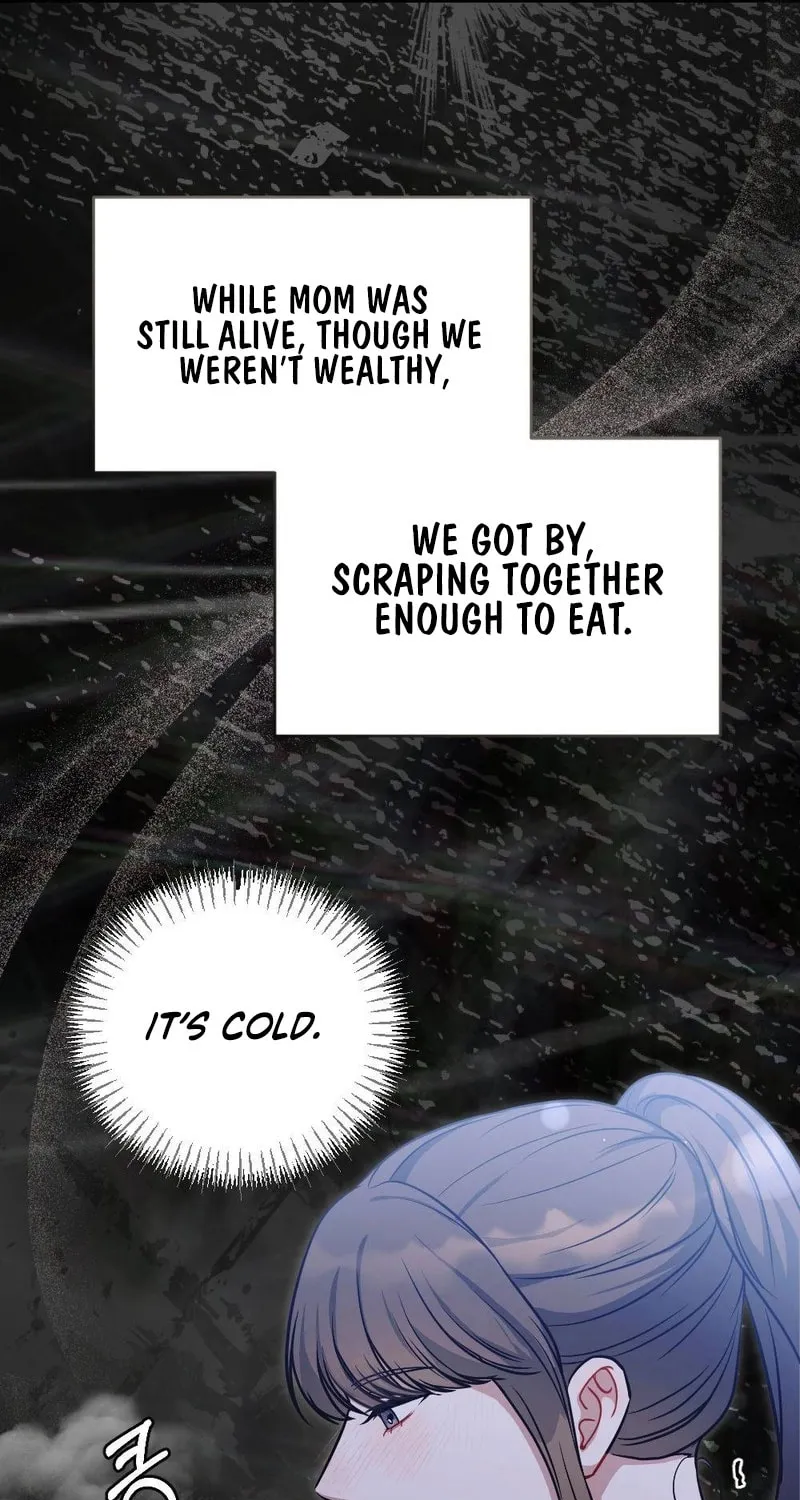 Impurity [Completed Edition] Chapter 1 page 56 - 