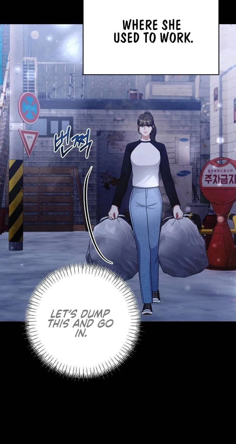 Impurity [Completed Edition] Chapter 1 page 59 - 