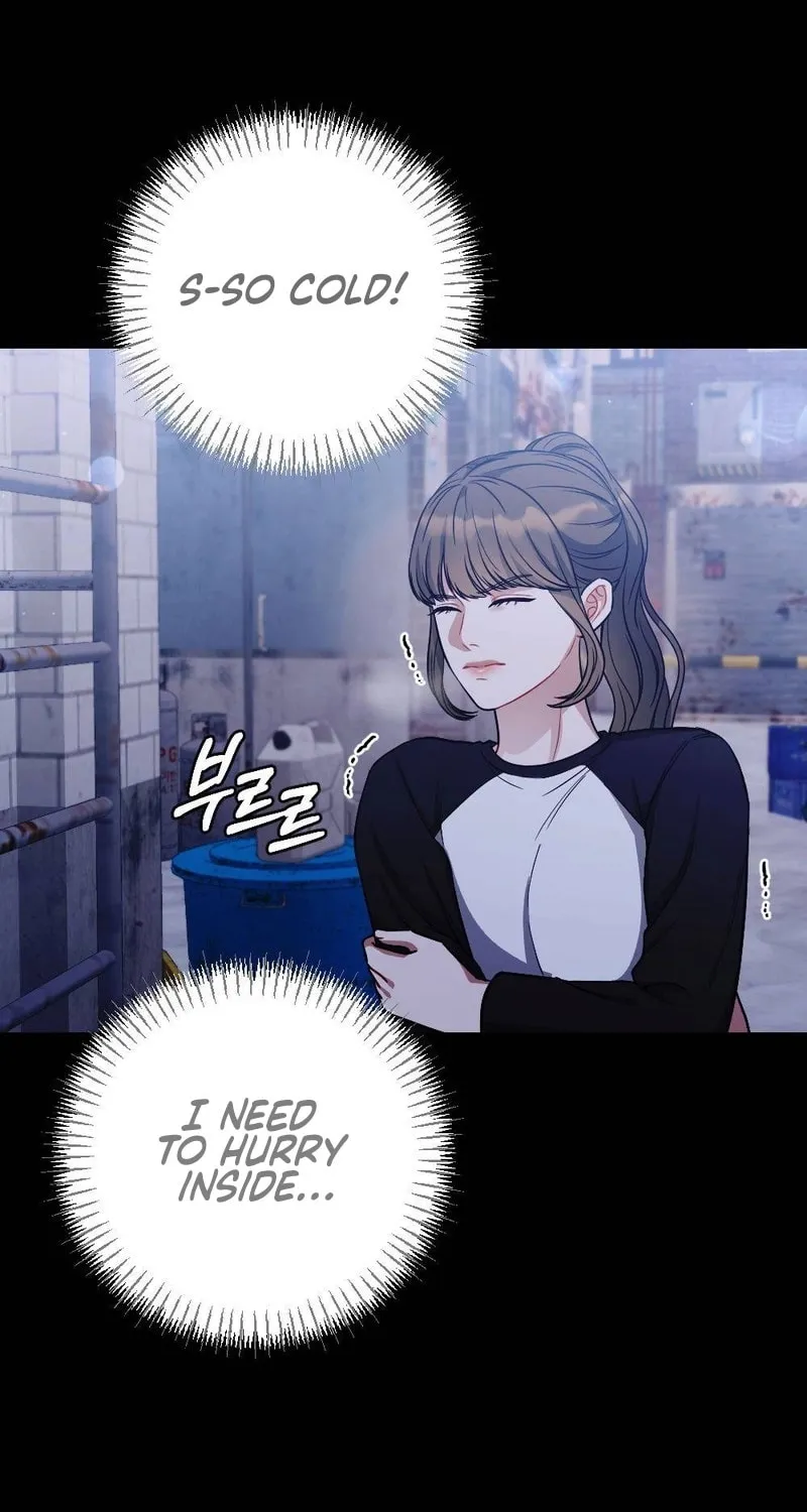 Impurity [Completed Edition] Chapter 1 page 61 - 