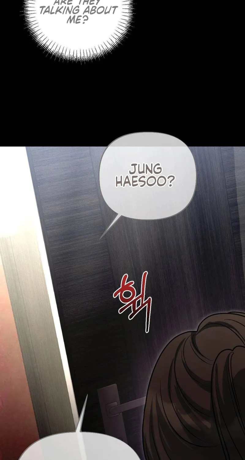 Impurity [Completed Edition] Chapter 1 page 63 - 