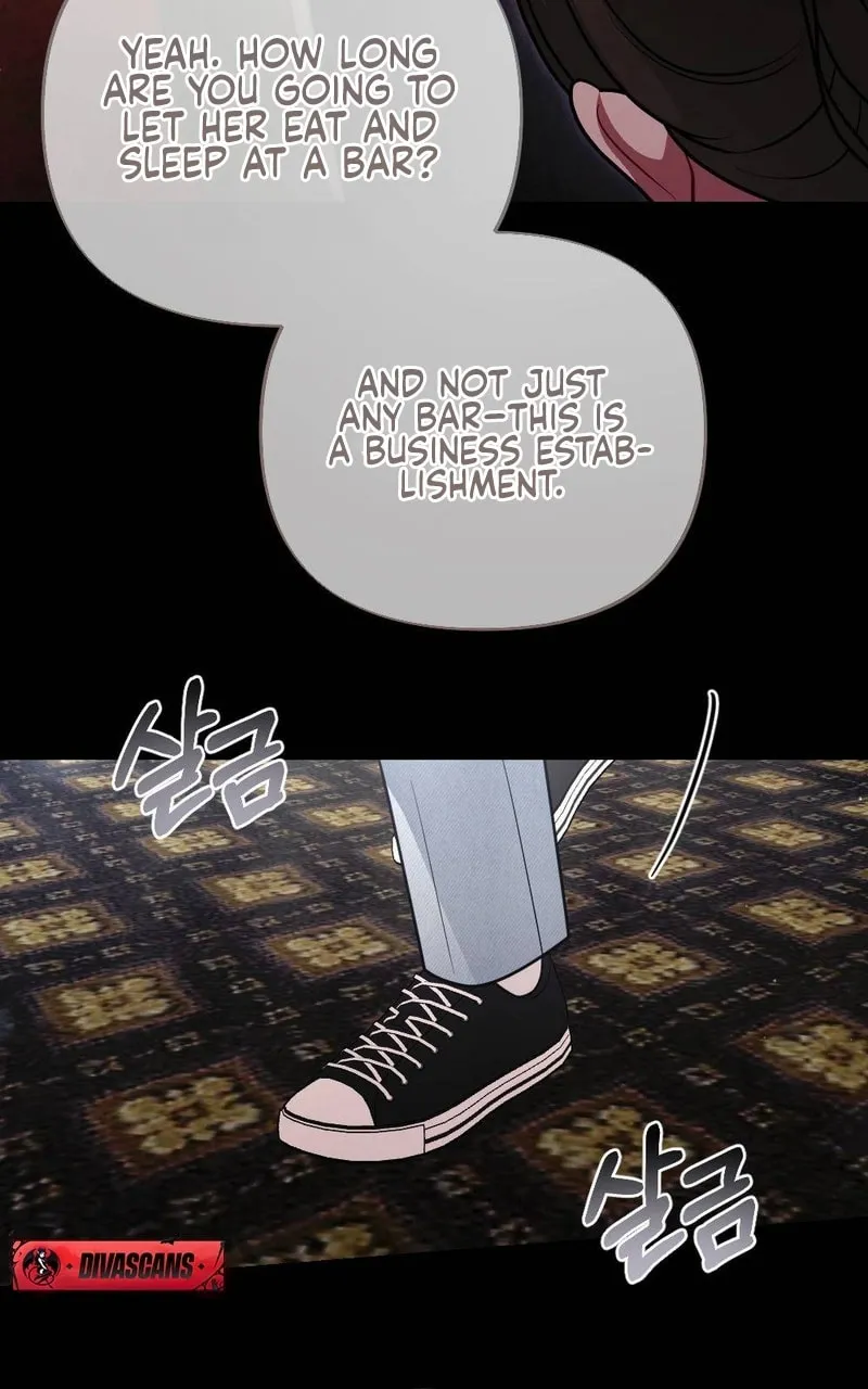 Impurity [Completed Edition] Chapter 1 page 64 - 