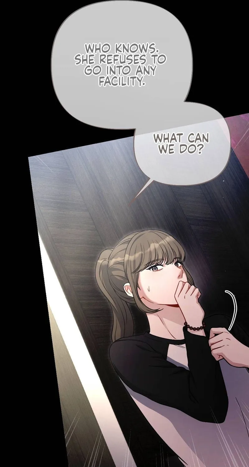 Impurity [Completed Edition] Chapter 1 page 65 - 
