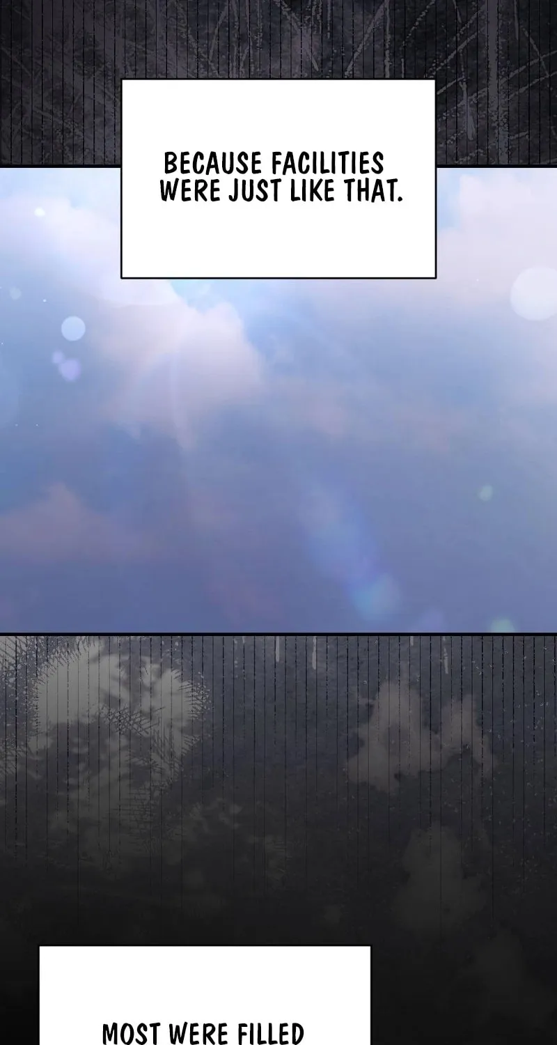 Impurity [Completed Edition] Chapter 1 page 69 - 