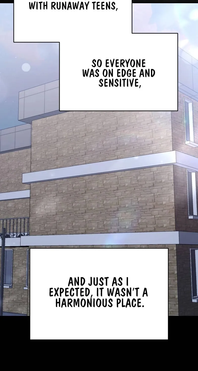 Impurity [Completed Edition] Chapter 1 page 70 - 
