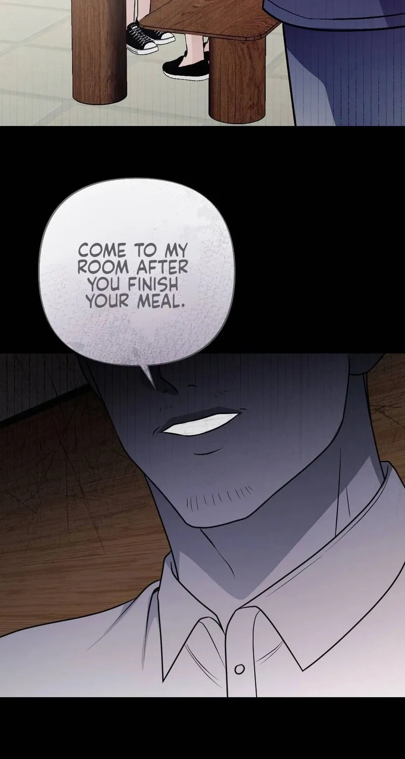 Impurity [Completed Edition] Chapter 1 page 73 - 