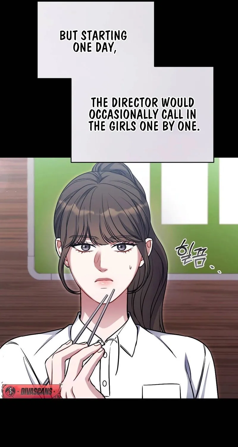 Impurity [Completed Edition] Chapter 1 page 75 - 