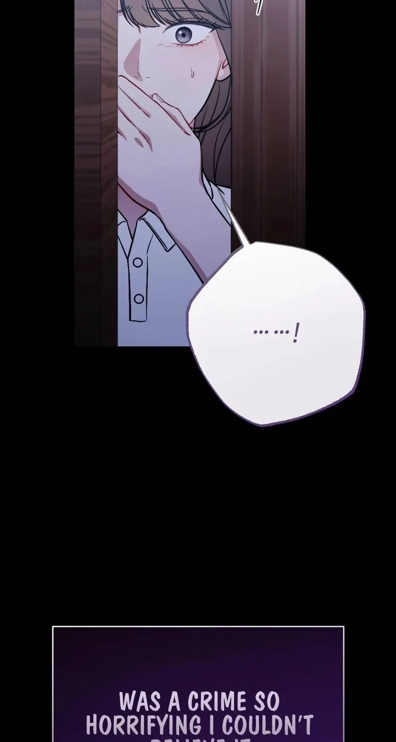 Impurity [Completed Edition] Chapter 1 page 78 - 