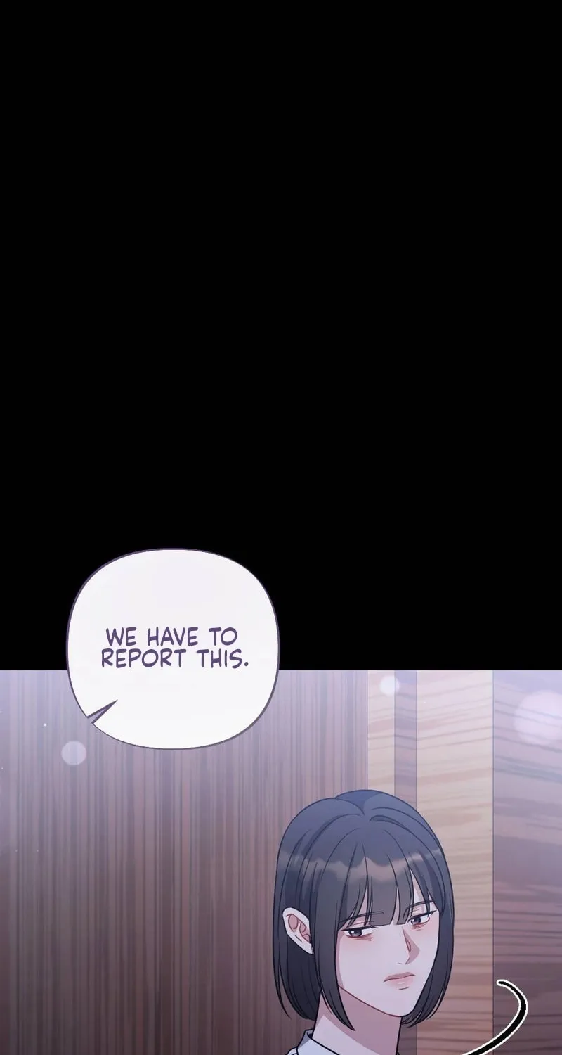 Impurity [Completed Edition] Chapter 1 page 80 - 