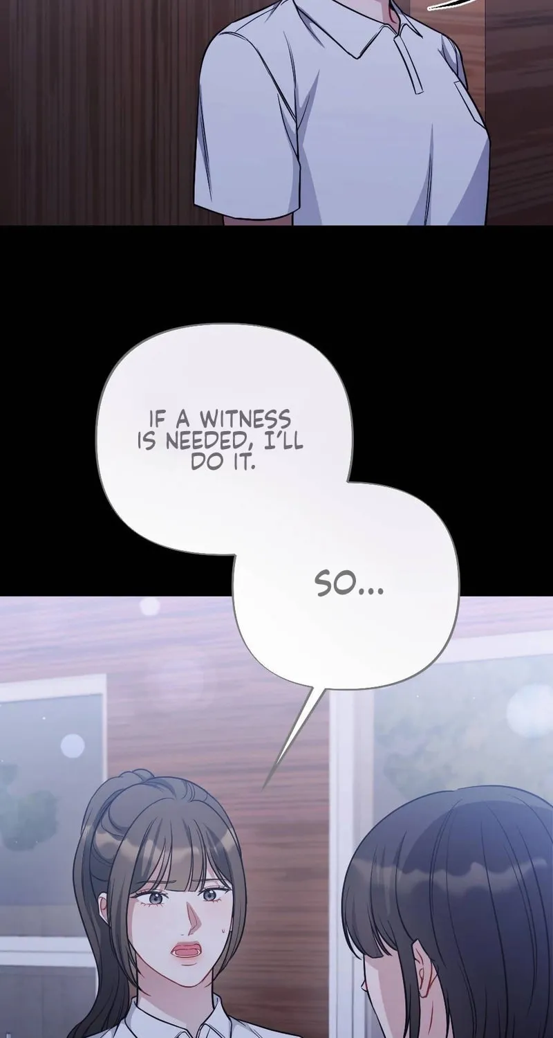 Impurity [Completed Edition] Chapter 1 page 81 - 