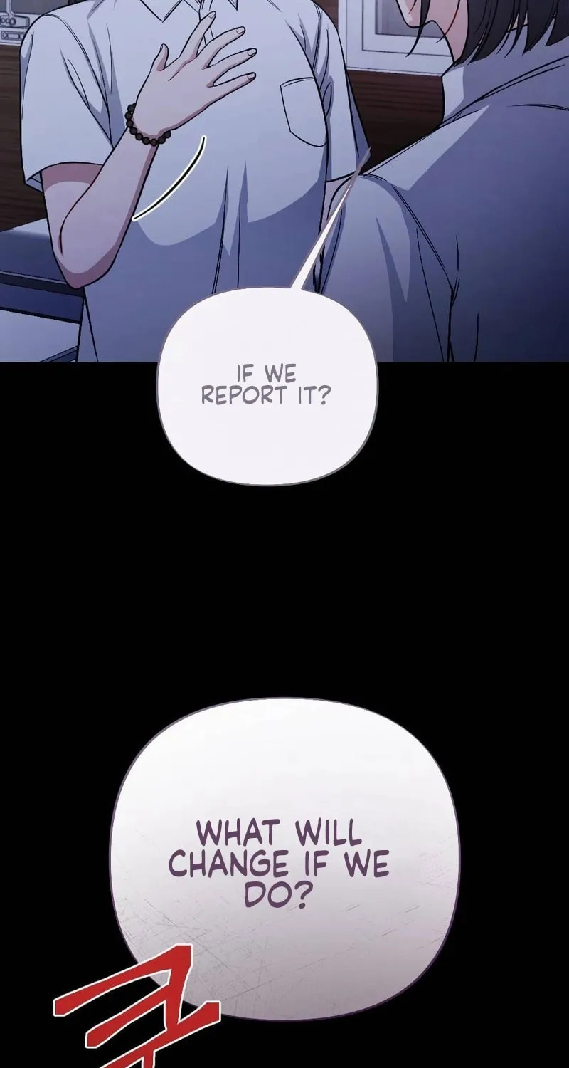 Impurity [Completed Edition] Chapter 1 page 82 - 