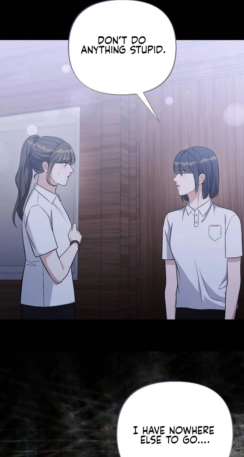 Impurity [Completed Edition] Chapter 1 page 85 - 