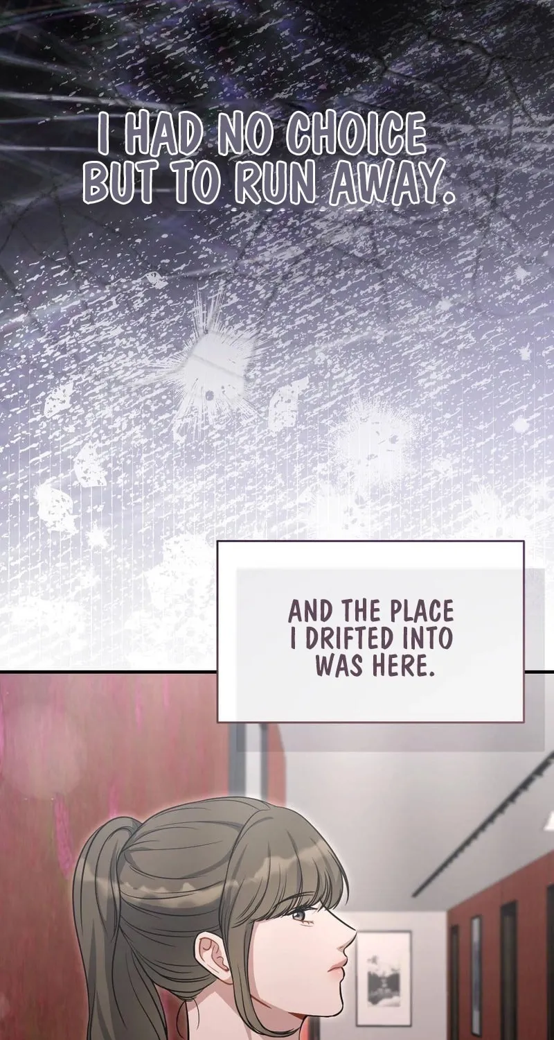 Impurity [Completed Edition] Chapter 1 page 87 - 