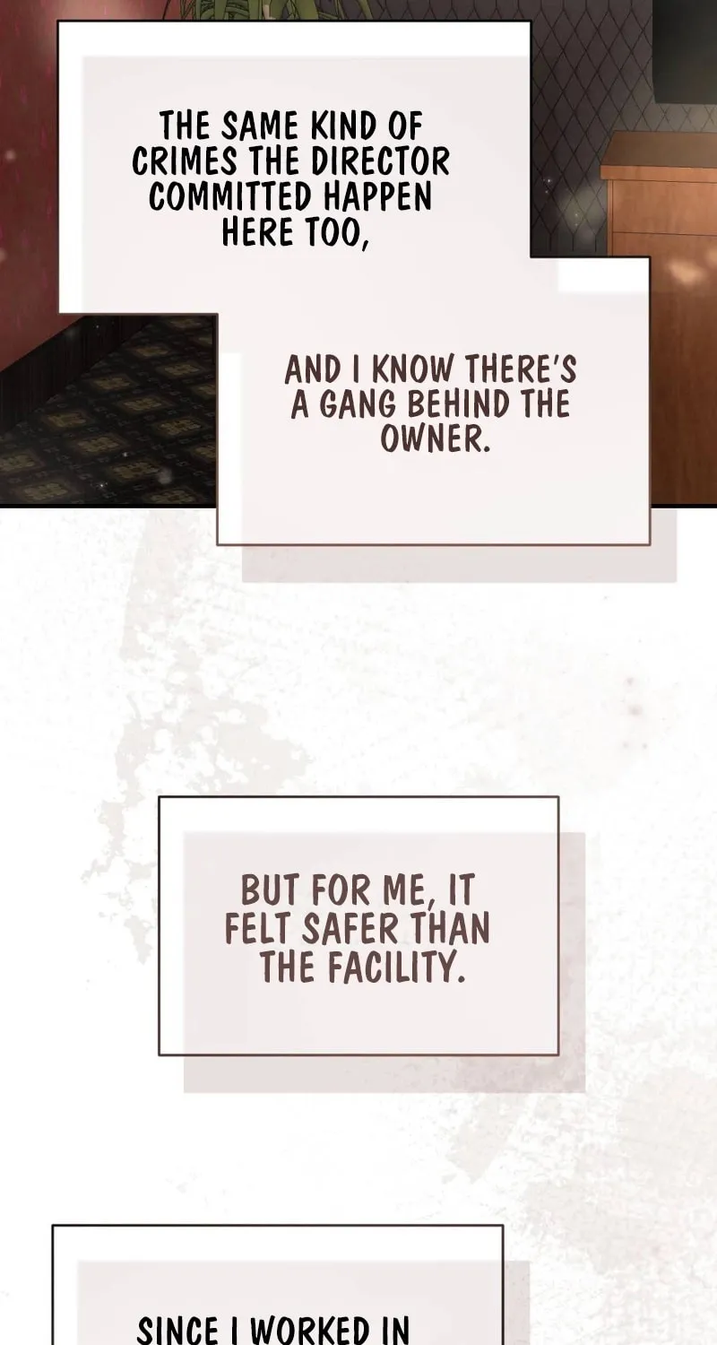 Impurity [Completed Edition] Chapter 1 page 89 - 