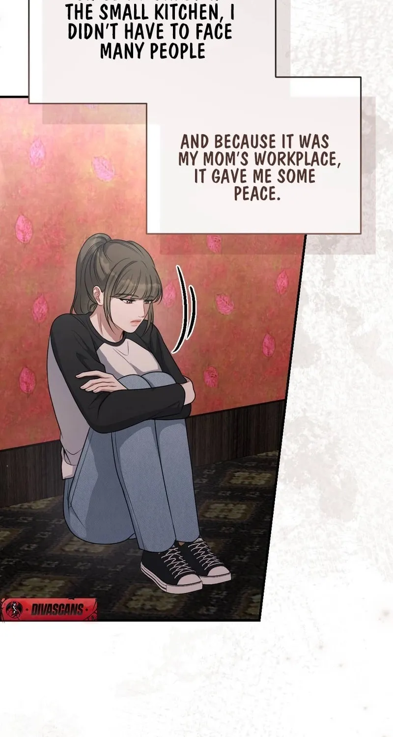Impurity [Completed Edition] Chapter 1 page 90 - 