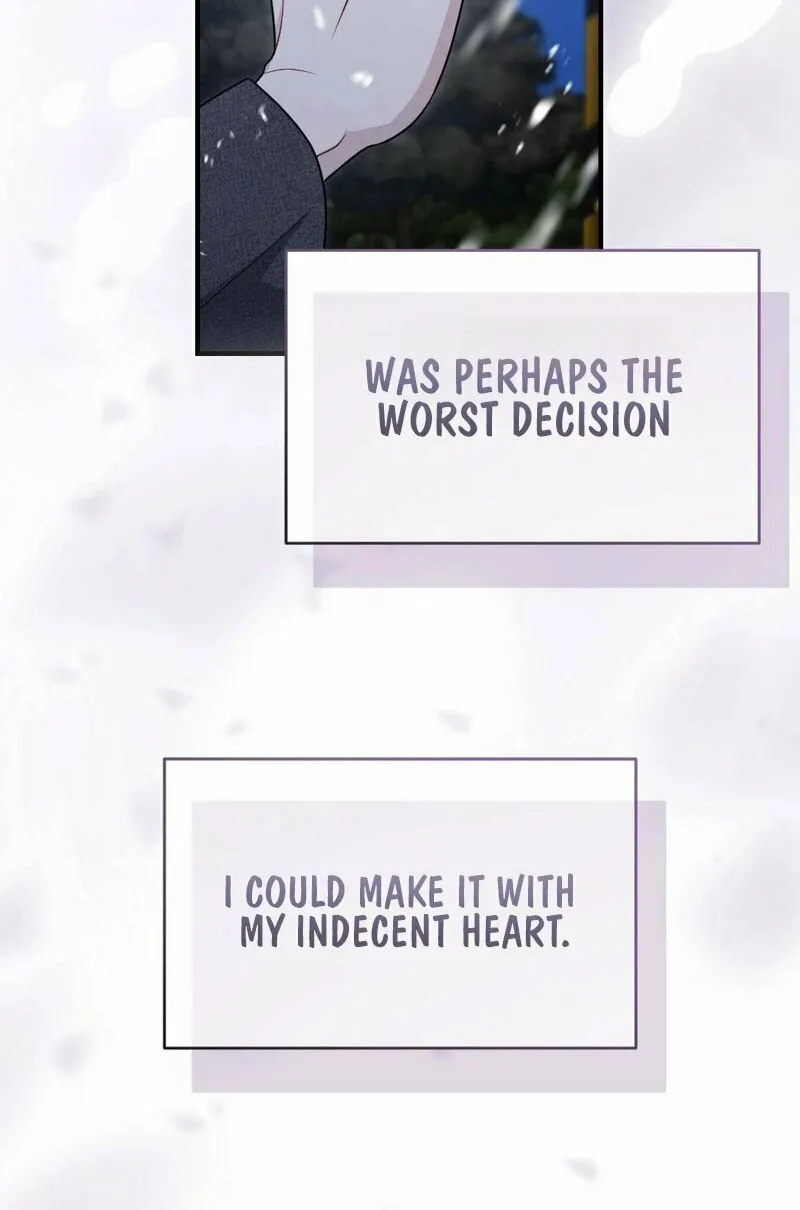 Impurity [Completed Edition] Chapter 1 page 10 - 