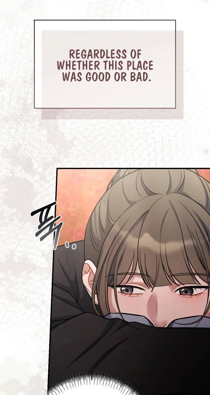 Impurity [Completed Edition] Chapter 1 page 91 - 