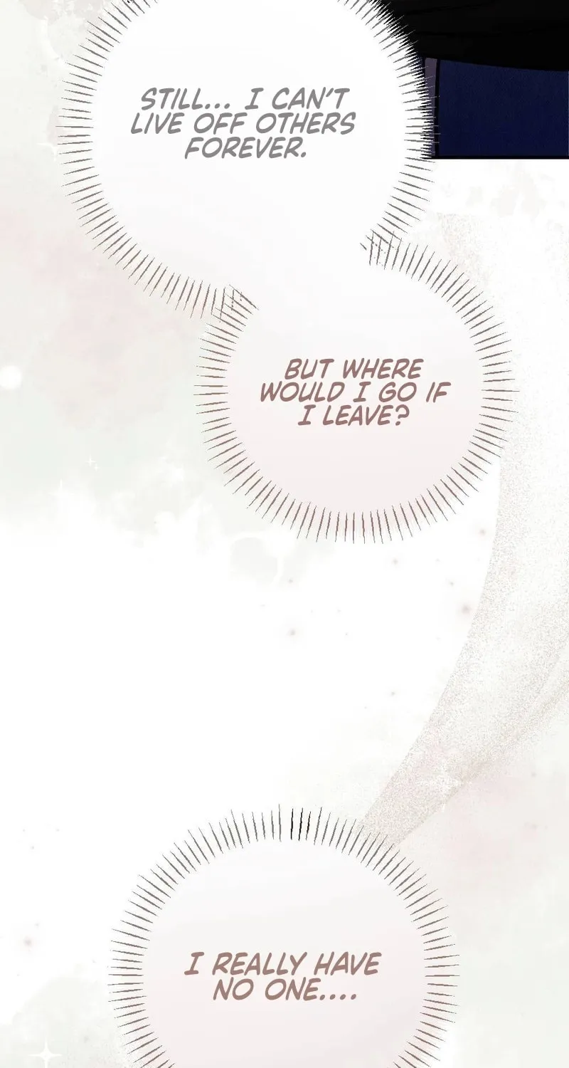 Impurity [Completed Edition] Chapter 1 page 92 - 