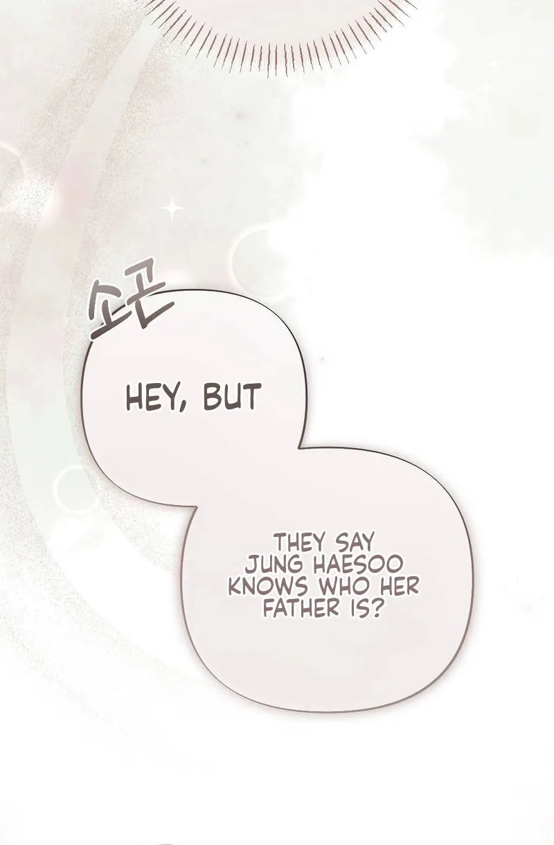 Impurity [Completed Edition] Chapter 1 page 93 - 