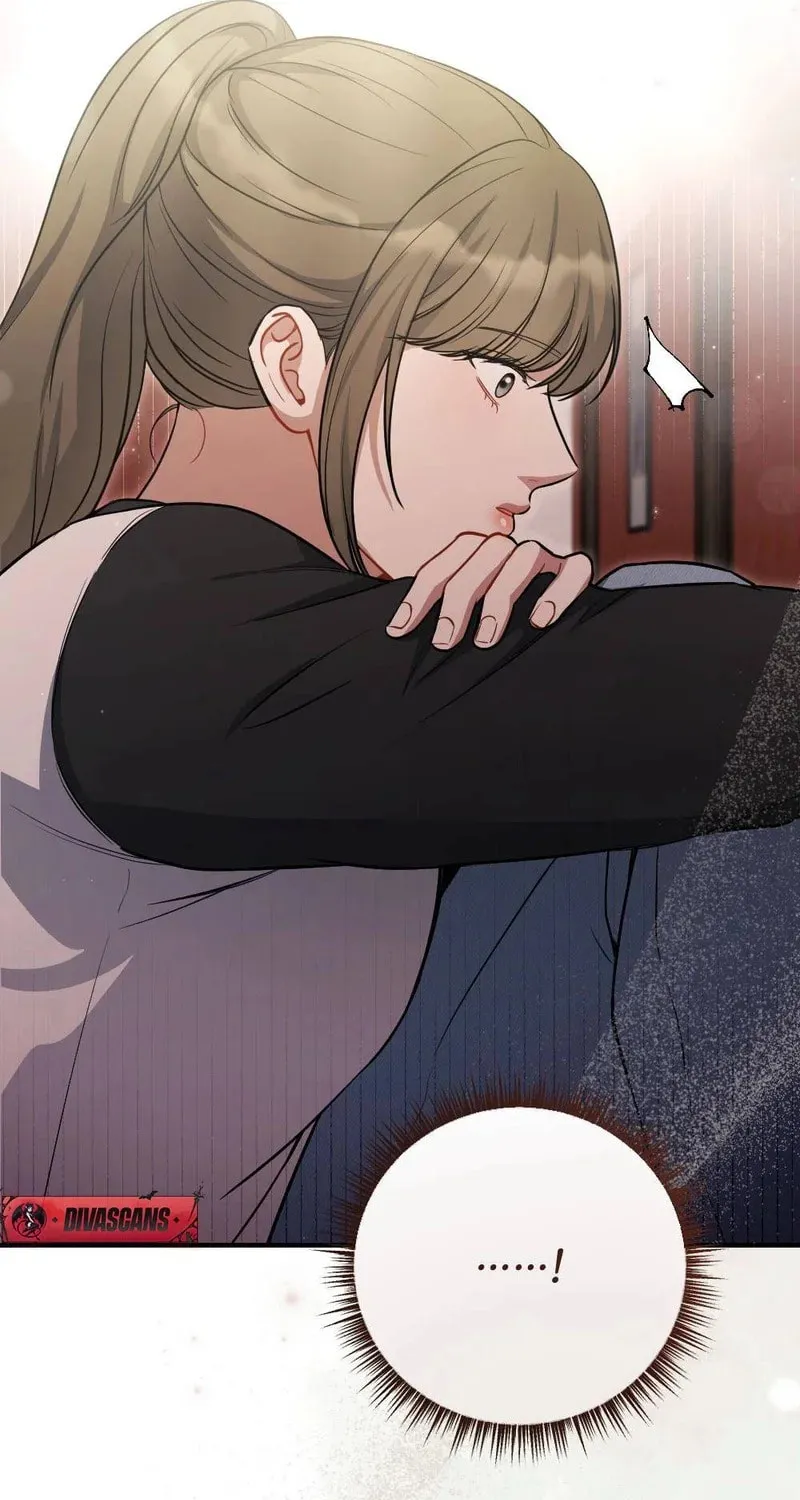 Impurity [Completed Edition] Chapter 1 page 94 - 