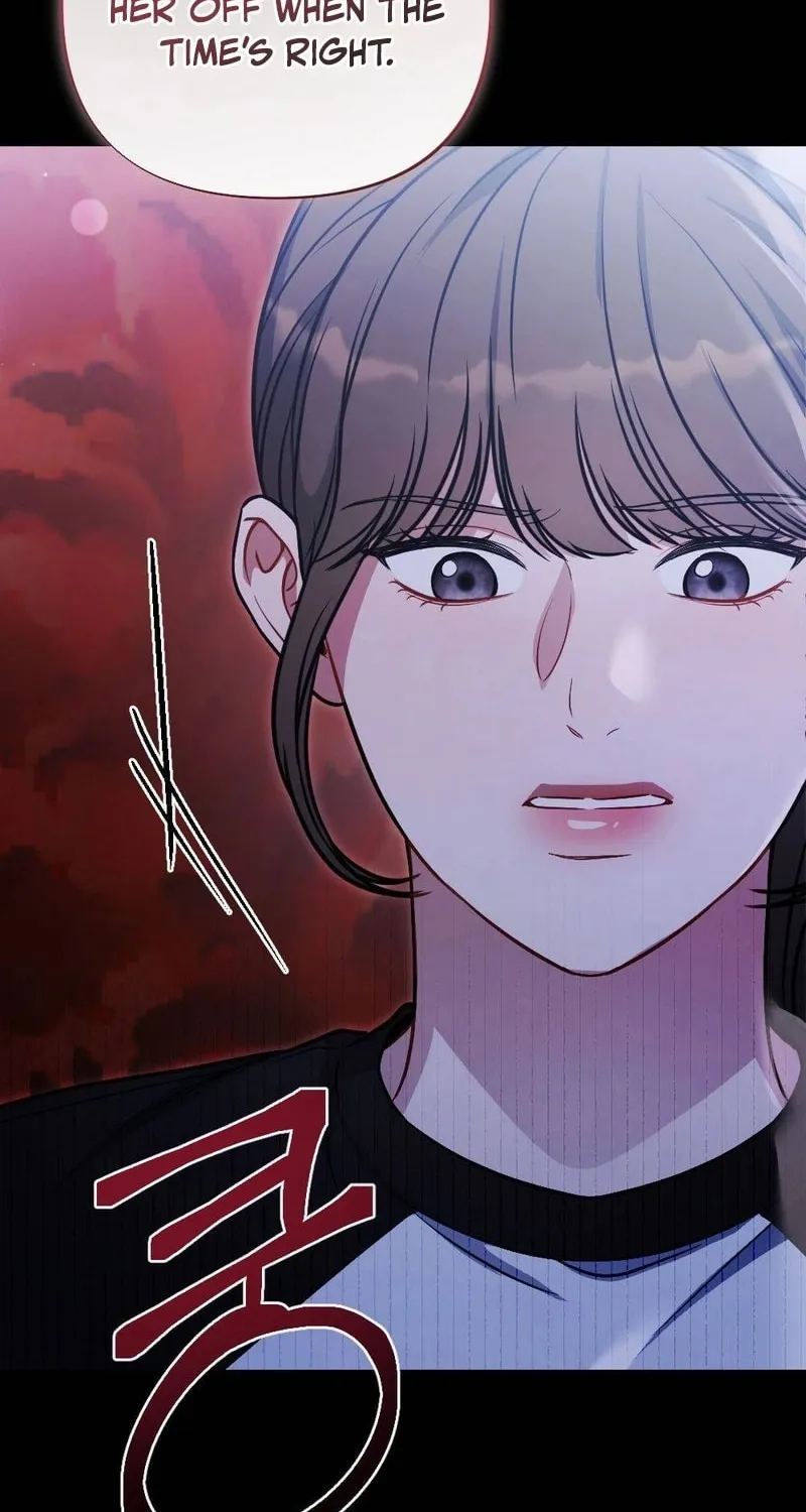 Impurity [Completed Edition] Chapter 2 page 12 - 