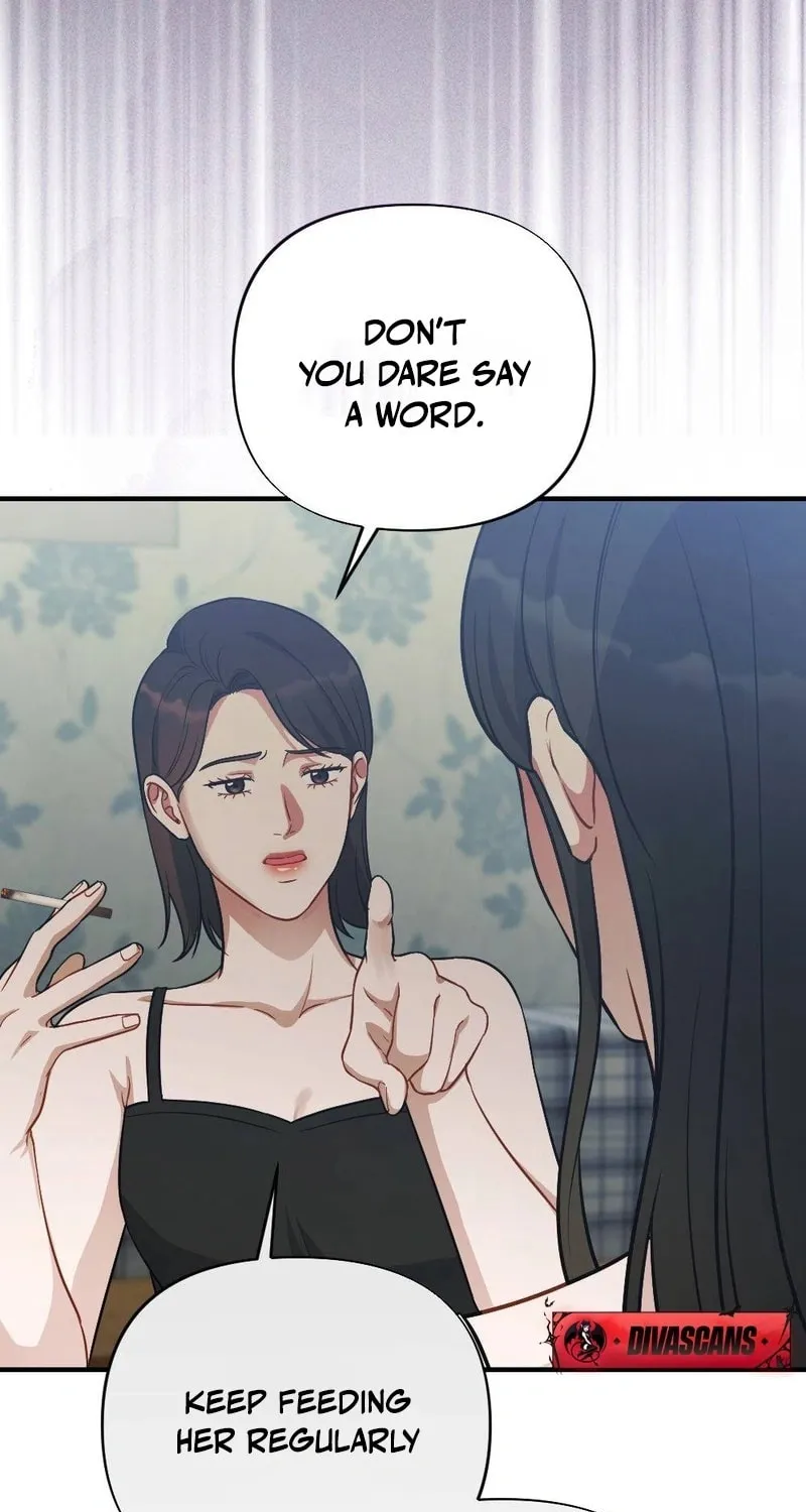 Impurity [Completed Edition] Chapter 2 page 15 - 