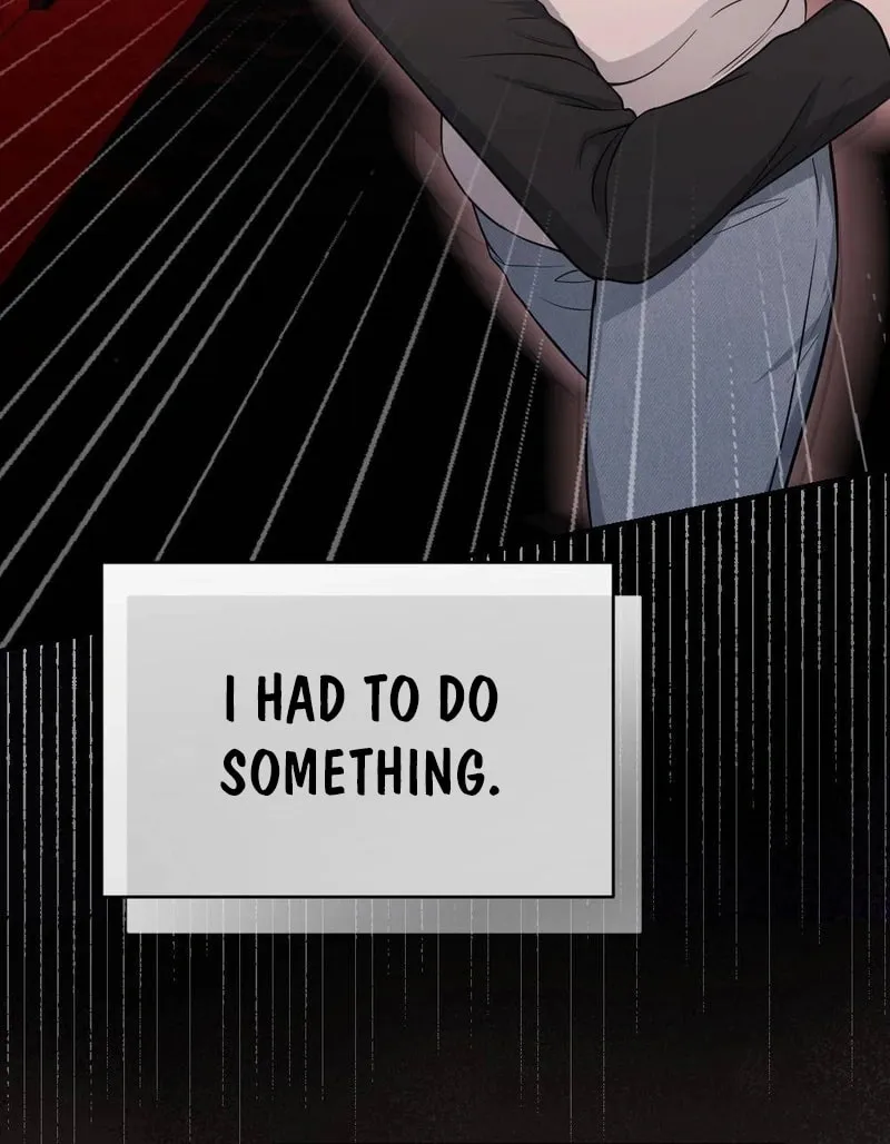 Impurity [Completed Edition] Chapter 2 page 19 - 