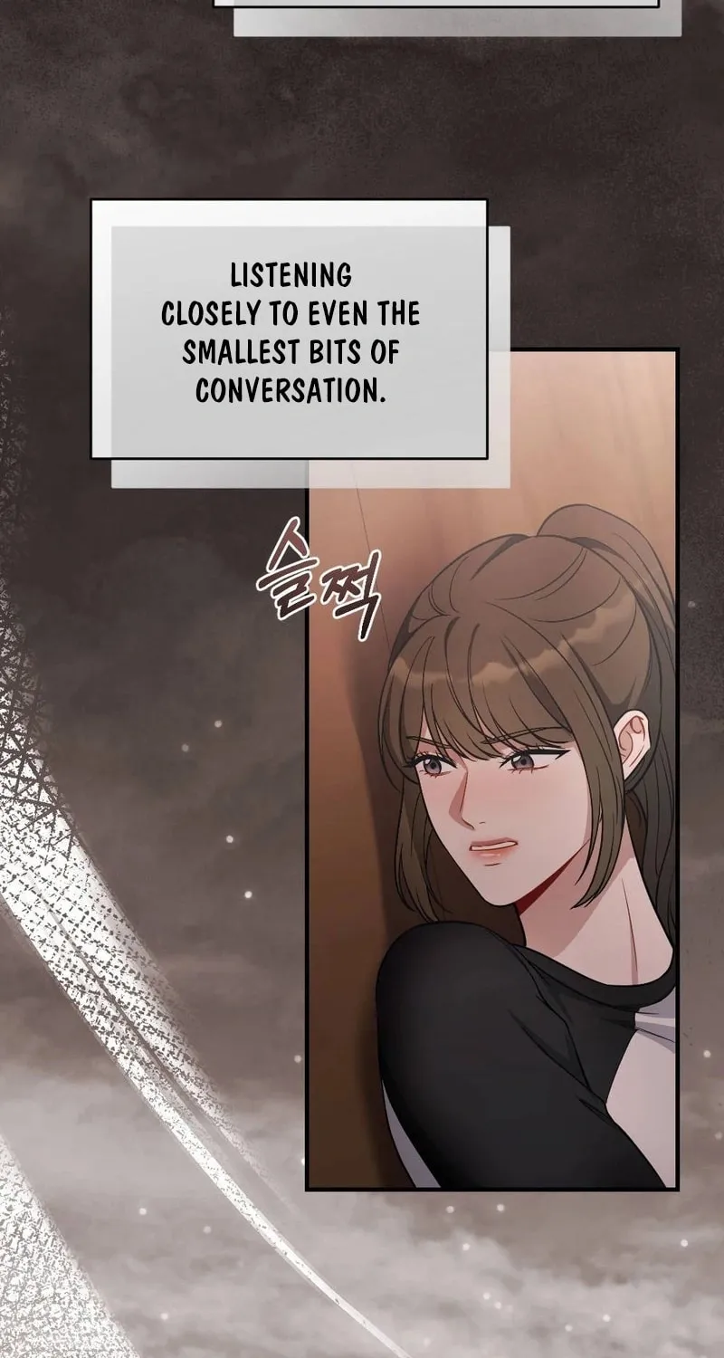 Impurity [Completed Edition] Chapter 2 page 21 - 