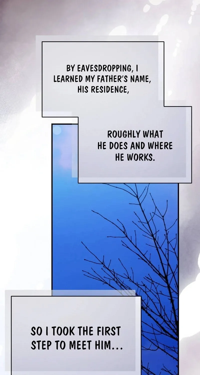 Impurity [Completed Edition] Chapter 2 page 26 - 