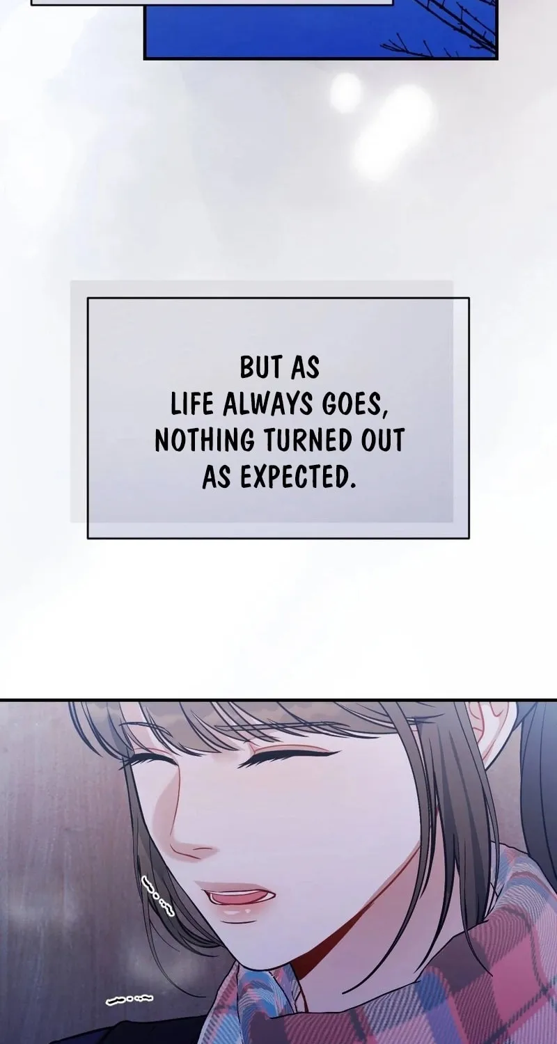 Impurity [Completed Edition] Chapter 2 page 27 - 
