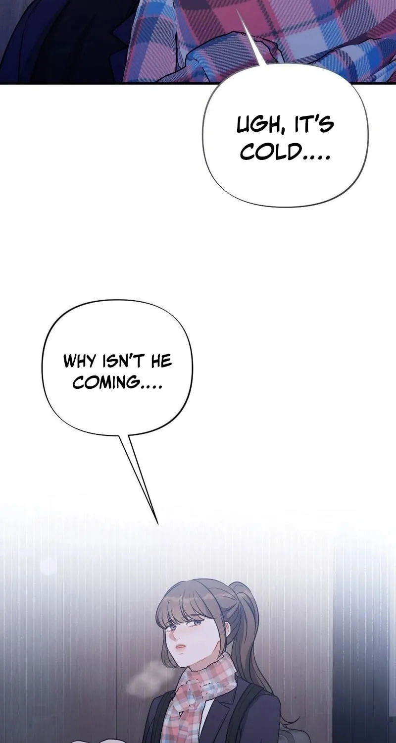Impurity [Completed Edition] Chapter 2 page 28 - 