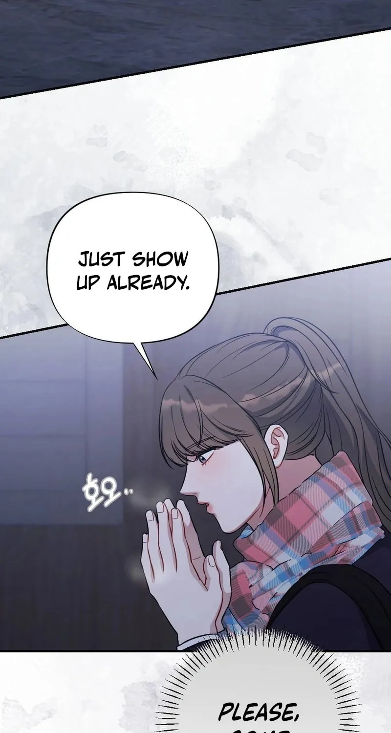 Impurity [Completed Edition] Chapter 2 page 30 - 