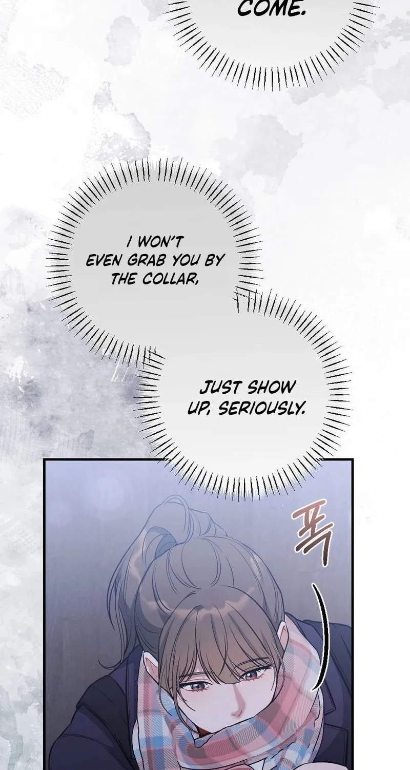 Impurity [Completed Edition] Chapter 2 page 31 - 