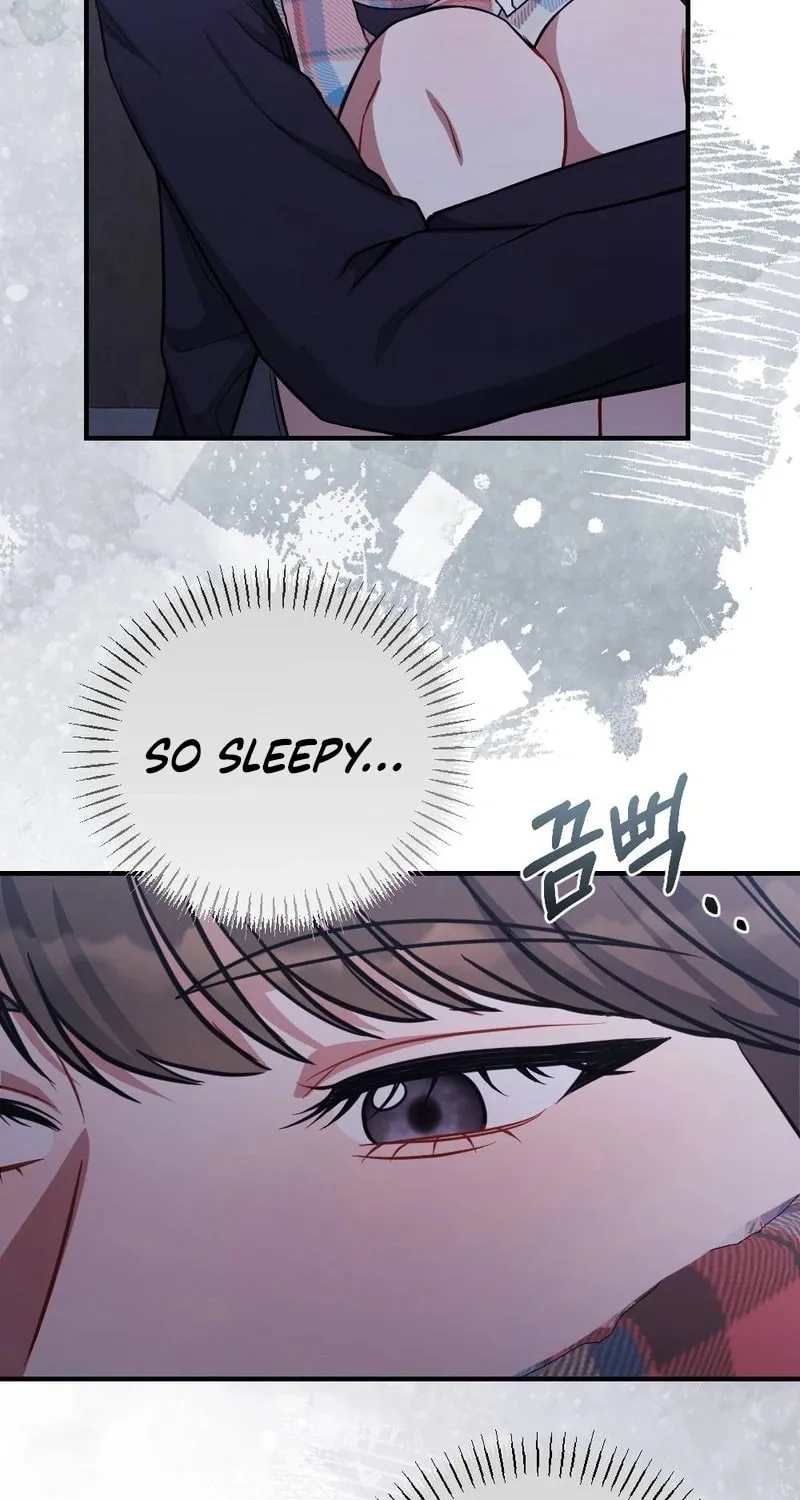 Impurity [Completed Edition] Chapter 2 page 32 - 