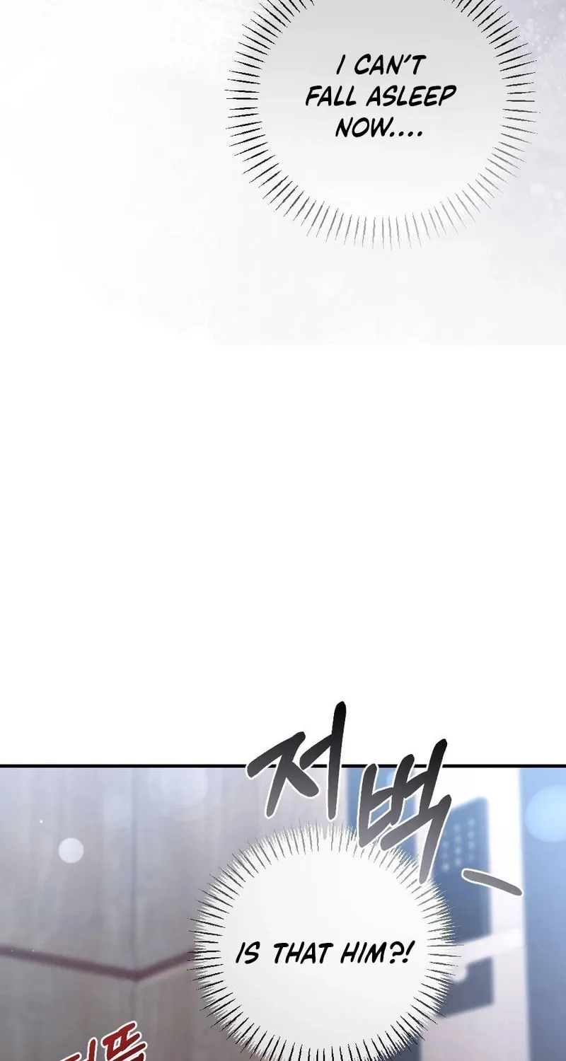 Impurity [Completed Edition] Chapter 2 page 33 - 