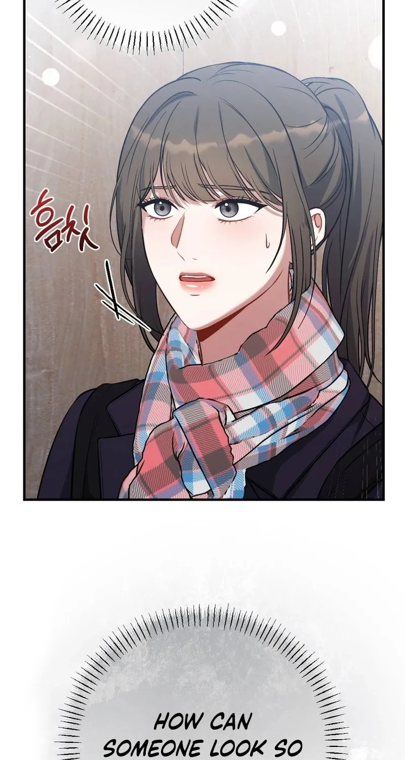 Impurity [Completed Edition] Chapter 2 page 35 - 