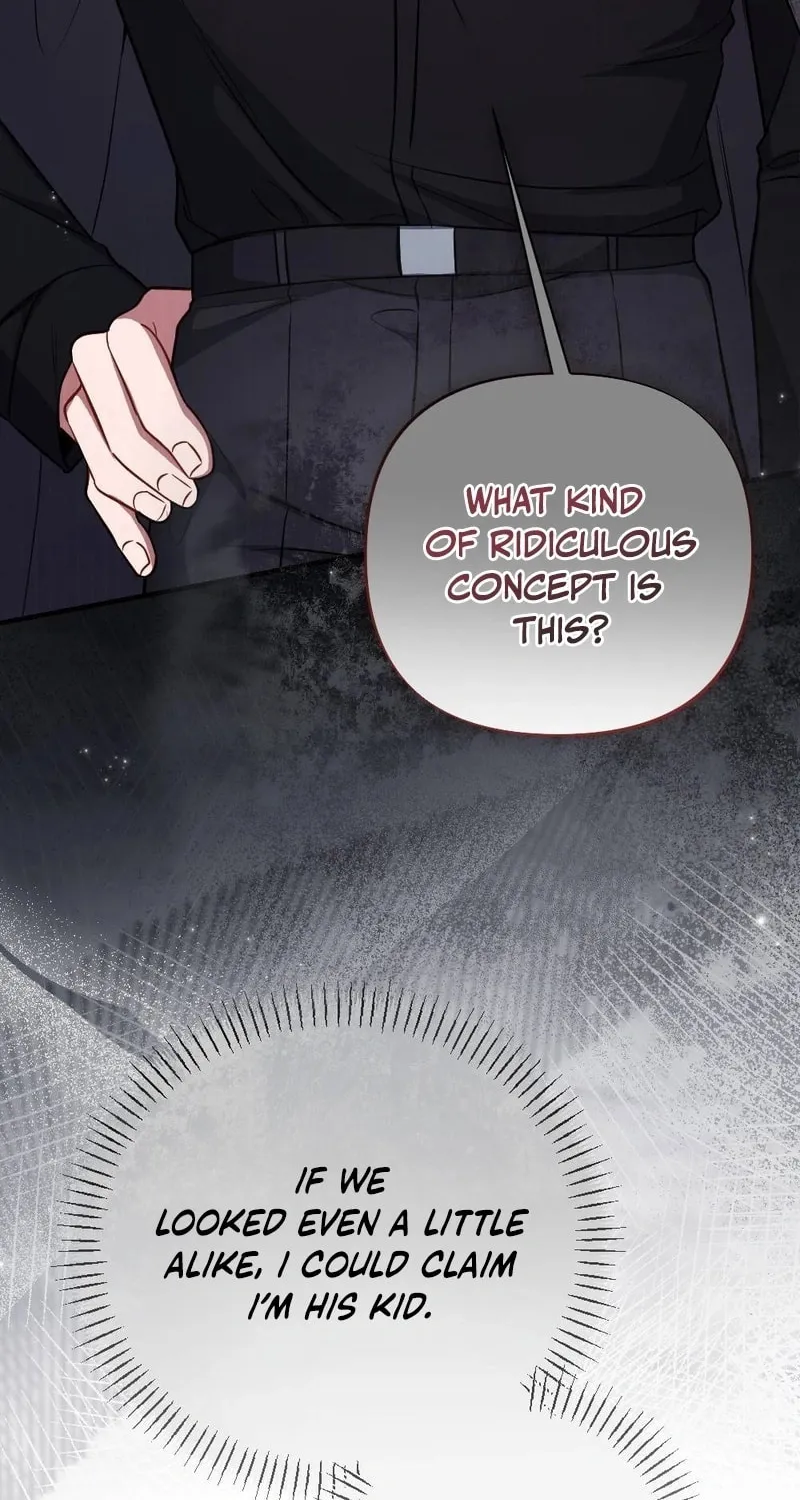 Impurity [Completed Edition] Chapter 2 page 37 - 