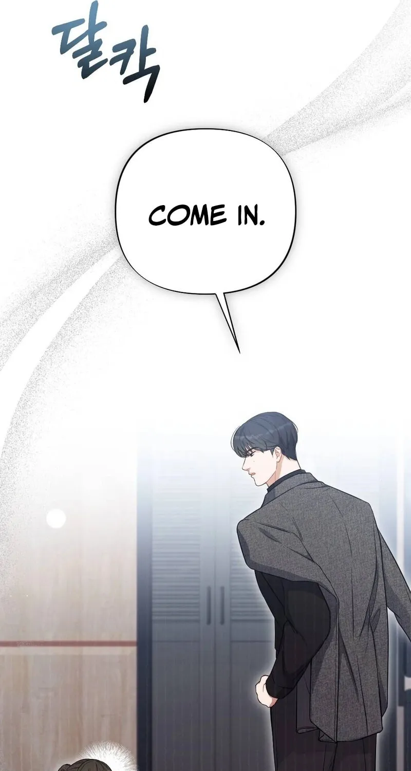 Impurity [Completed Edition] Chapter 2 page 39 - 