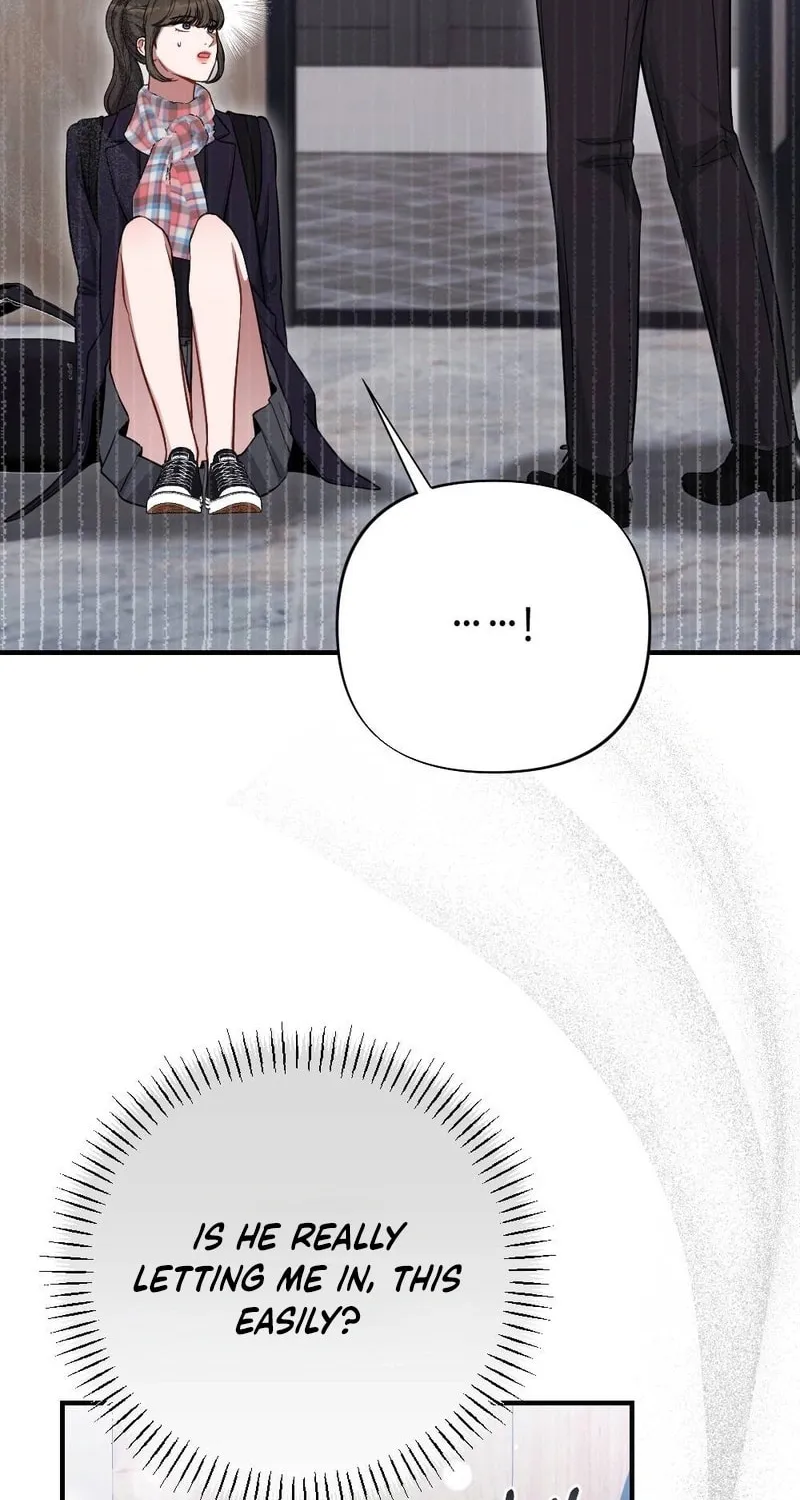 Impurity [Completed Edition] Chapter 2 page 40 - 