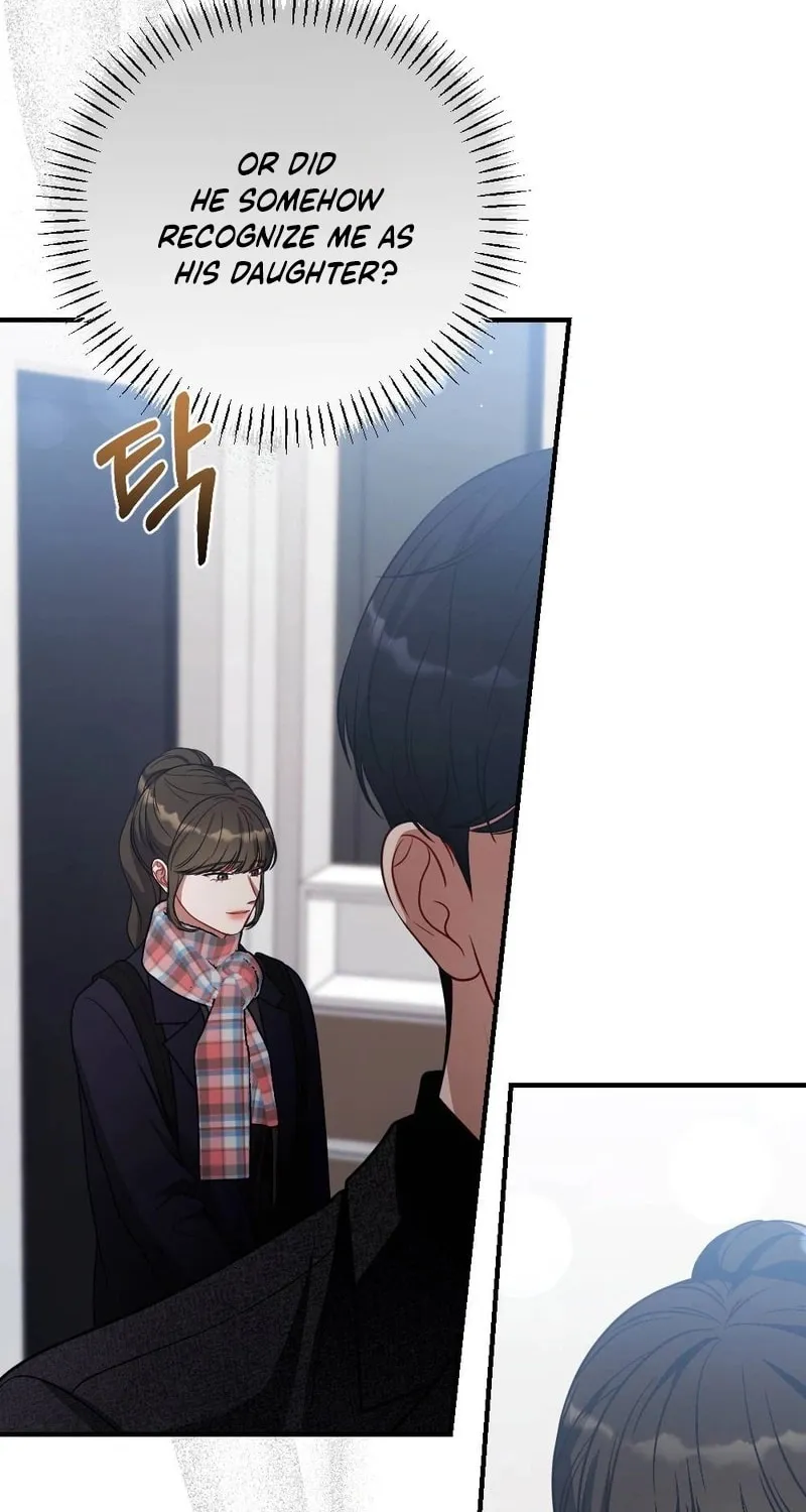 Impurity [Completed Edition] Chapter 2 page 42 - 