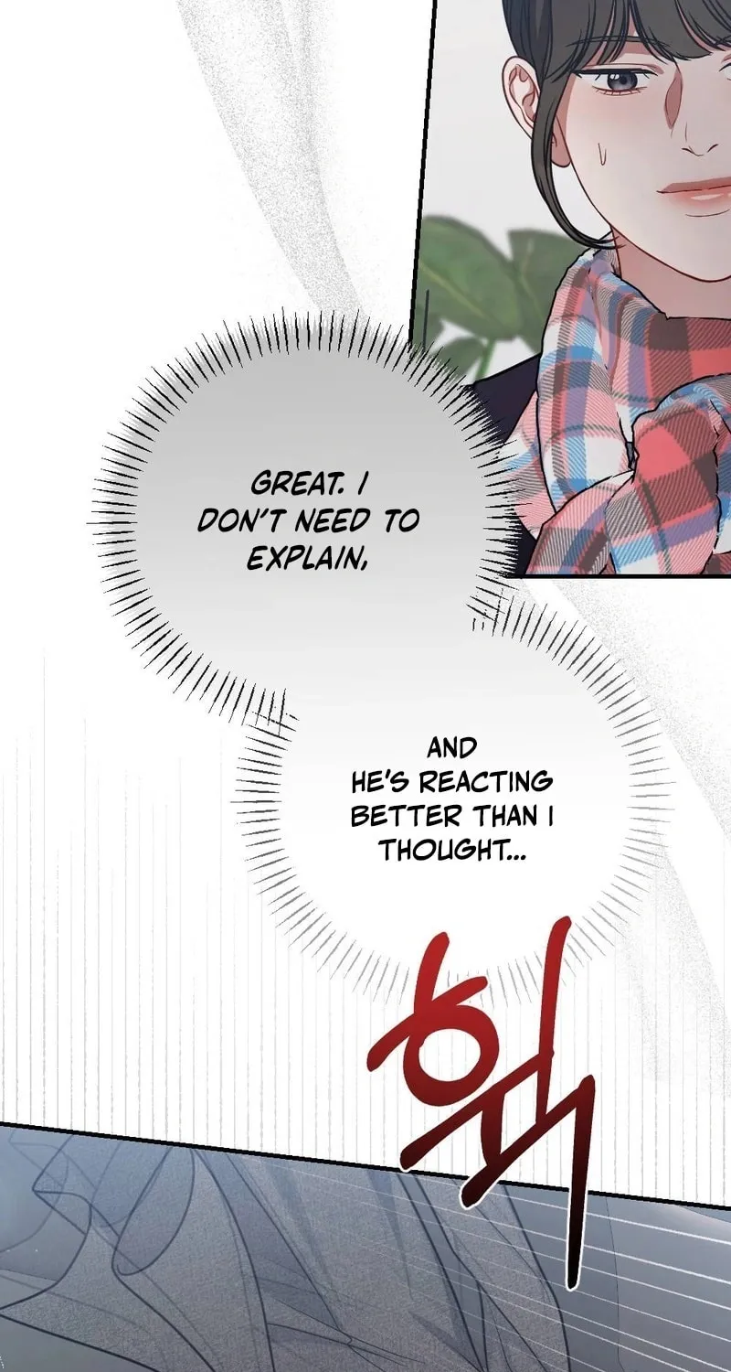 Impurity [Completed Edition] Chapter 2 page 43 - 