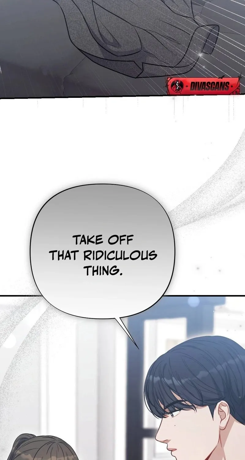 Impurity [Completed Edition] Chapter 2 page 44 - 