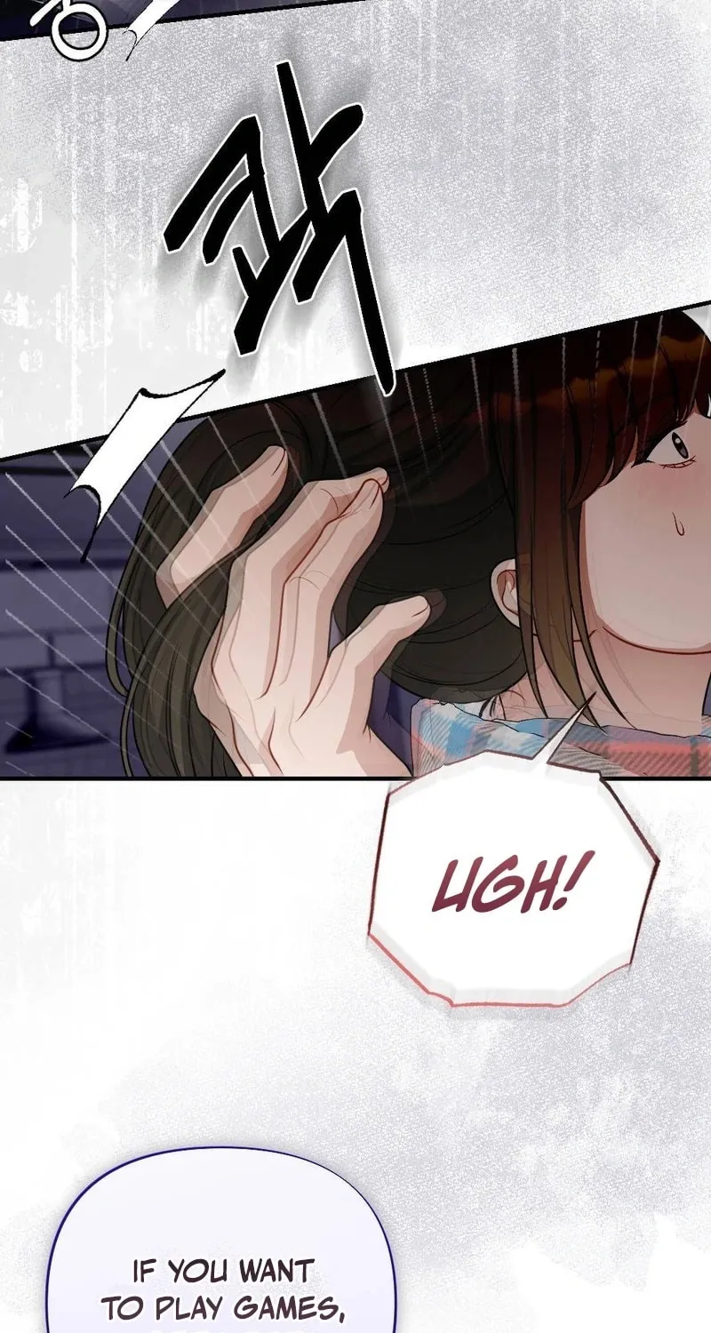 Impurity [Completed Edition] Chapter 2 page 52 - 