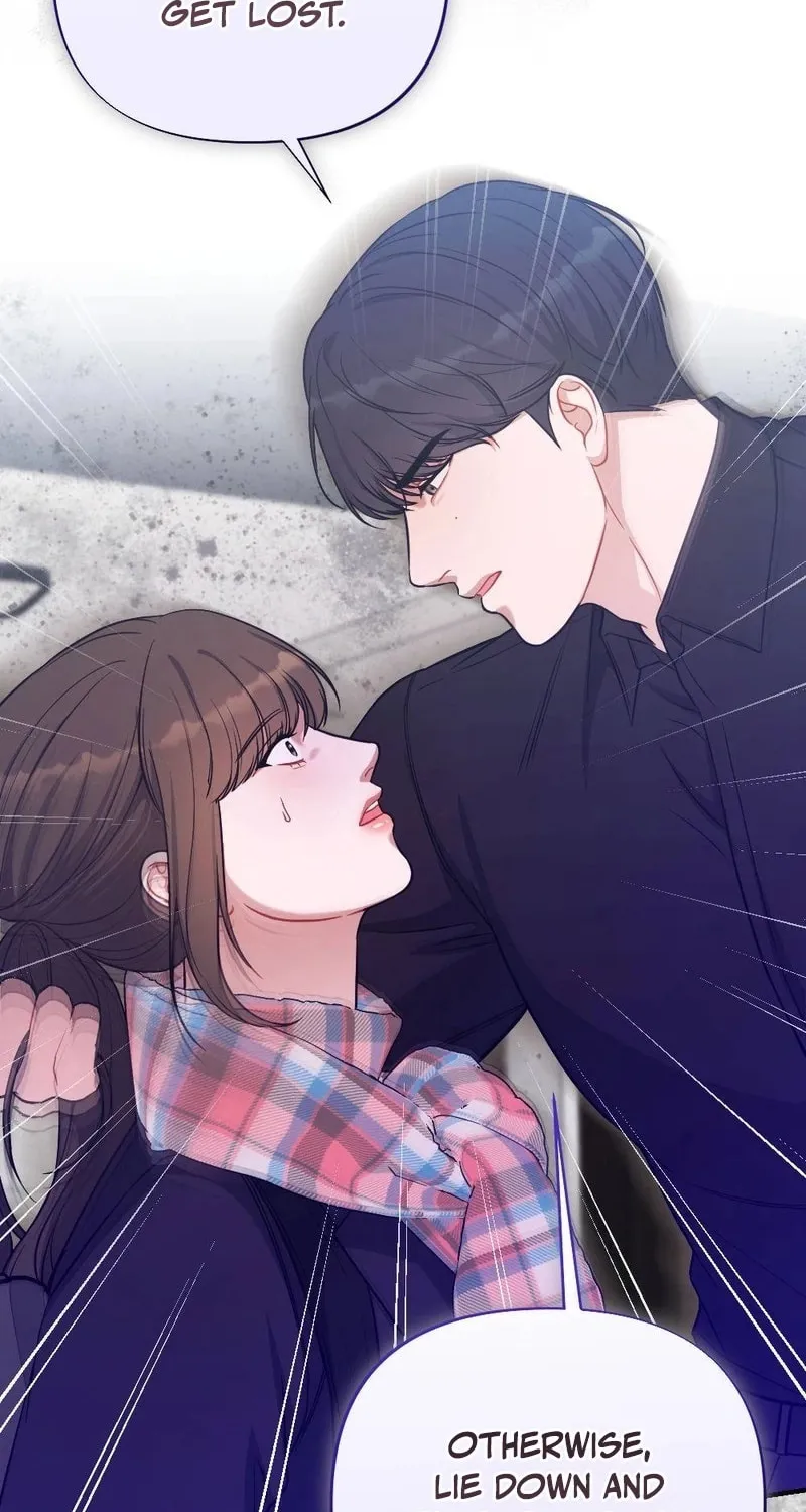 Impurity [Completed Edition] Chapter 2 page 53 - 