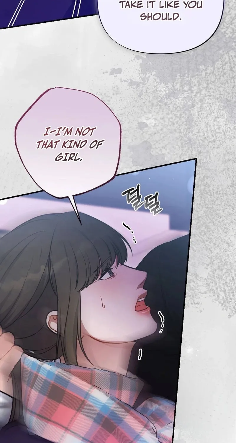 Impurity [Completed Edition] Chapter 2 page 54 - 