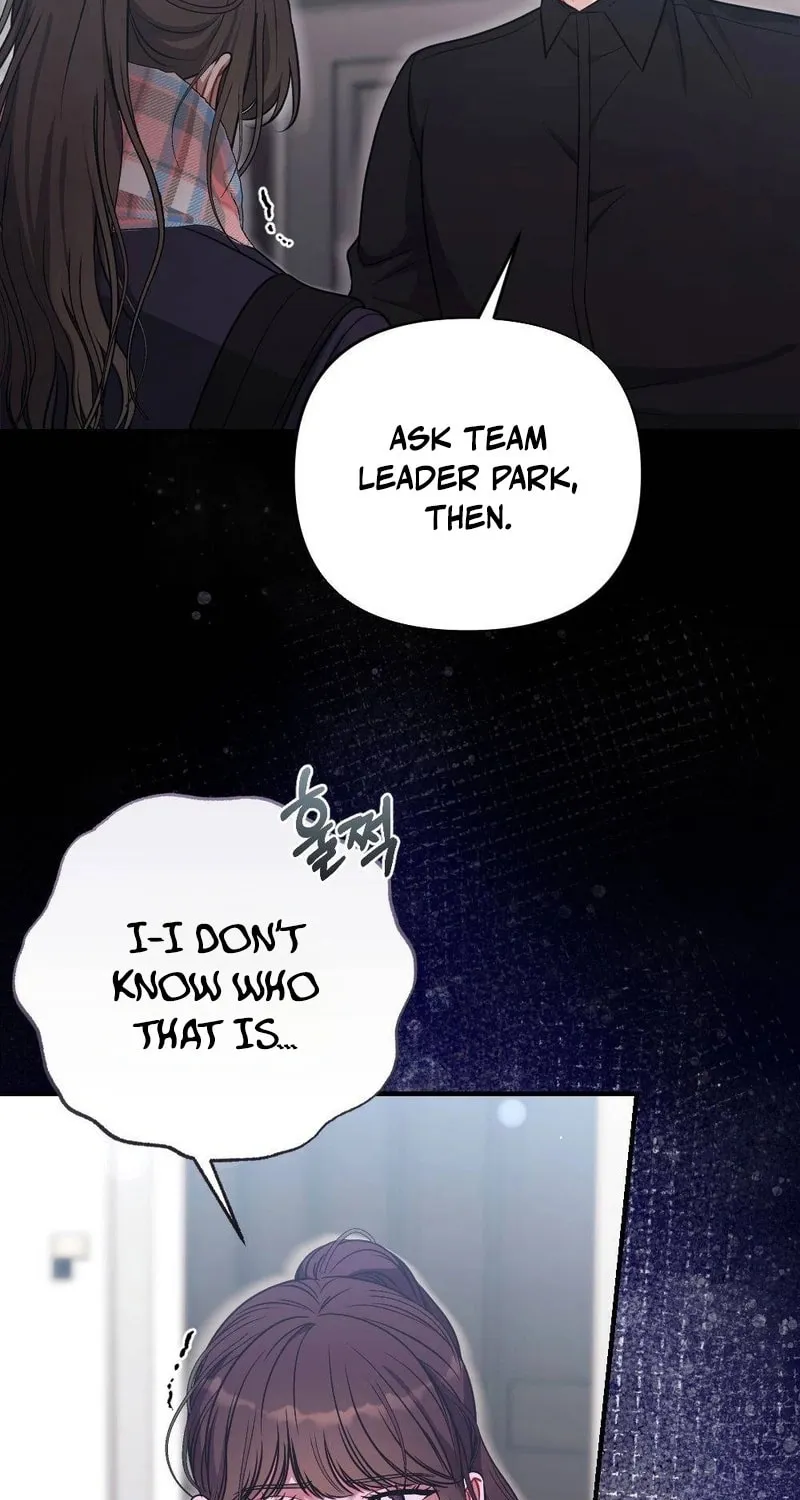 Impurity [Completed Edition] Chapter 2 page 60 - 