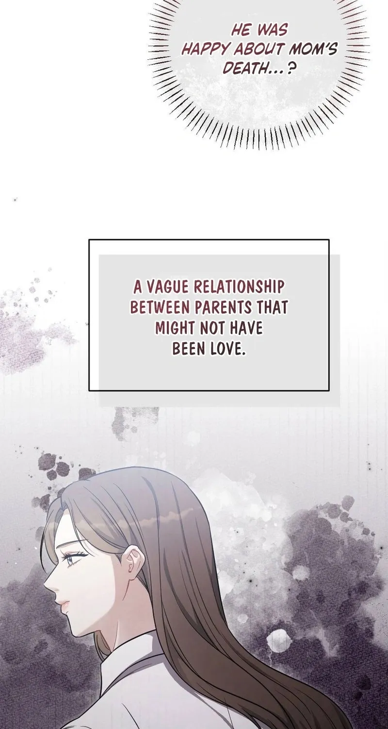 Impurity [Completed Edition] Chapter 2 page 7 - 