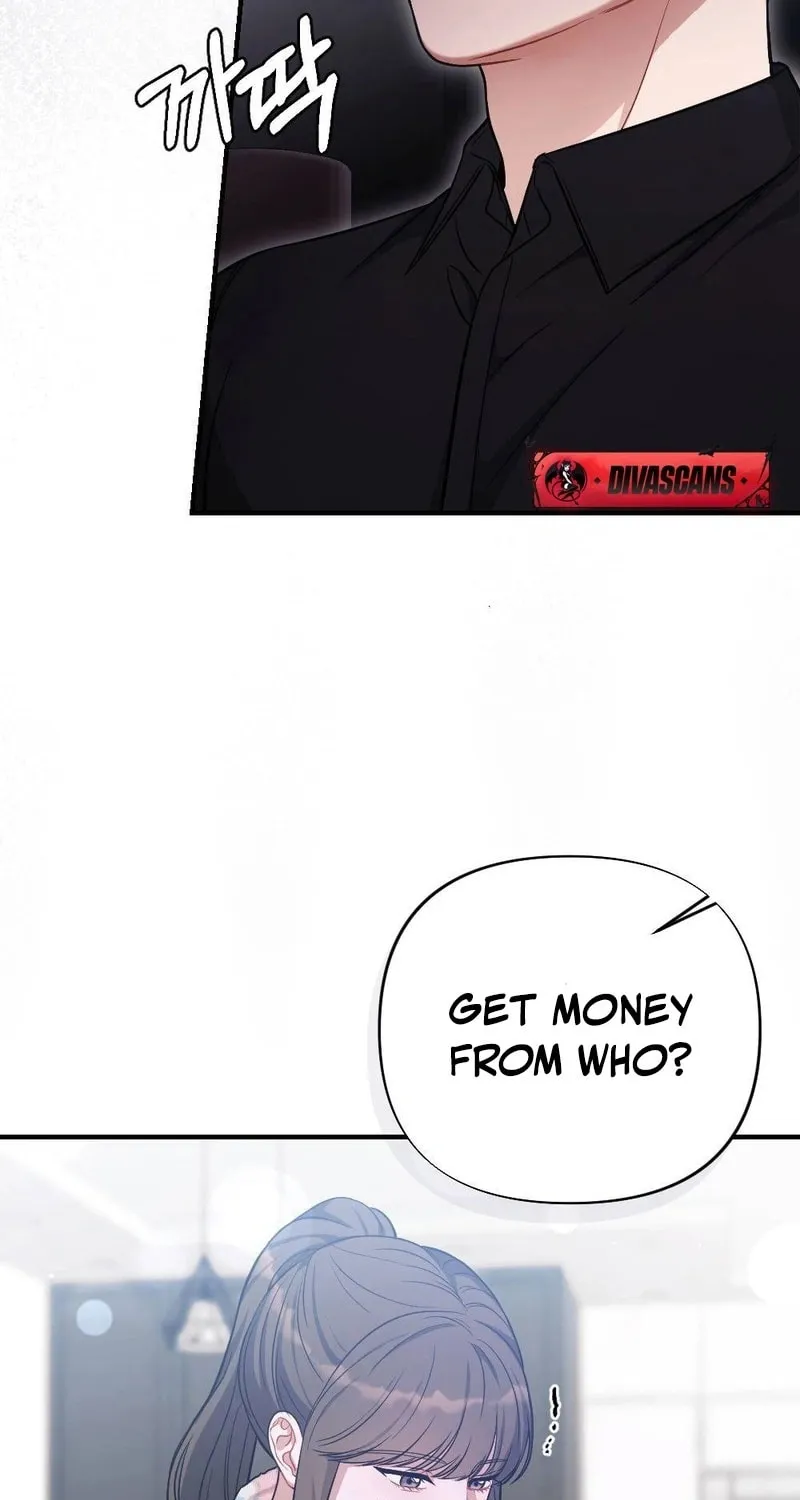 Impurity [Completed Edition] Chapter 2 page 62 - 